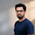 Fayiz Fareed