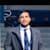 Bijay
