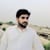 Safiullah