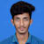 Ramesh M