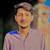 Raja Sami