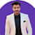 Ahmed Khan