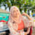 Halima S.