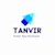 Tanvir