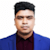 Halim Shah