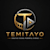 Temitayo