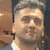 Masoud J