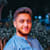 Rafay Nisar