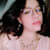 Susset G