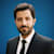 Muhammad Idrees