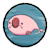BlobbyGD