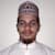 Nasiruddin