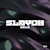 Slayuh
