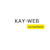 Kay W