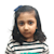 S Khan