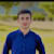 IHSAN KHAN