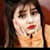 Sawera Tanveer