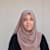 Aiman Zahid