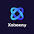 Xobeeny X