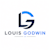 Louis G