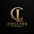 Collins
