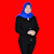 Syifa