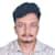 Md Abu Raihan