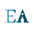 Electro.art