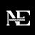Noah E.