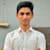 Raza Khan
