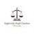 Raghvendra law