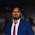 Rishi Mitra
