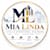 Mia L