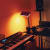 dkmusicstudio