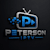 peterson