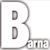 Barnabas
