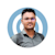 Saurabh