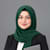 Alishba Kanwal