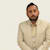 M SAQIB MANZOOR