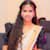 Aruni Nisansala