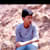 Gulshan Kuldeep