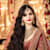 Priyanka