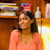 Shenu