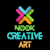 Nook