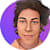 Chris KRJ