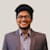 Amit Roy