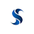 Samteh devcode