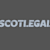 Scottdavidlaw