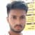 Mayur S