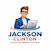 Jackson Clinton